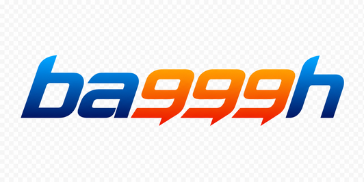 ba999h